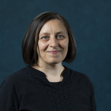 Dr. Gabriel Coiculescu 